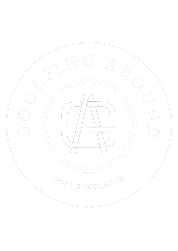 Goolfing Around
